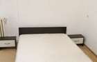 Apartament 3 camere ultracentral Piata Grivitei - 1