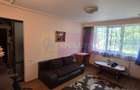 Apartament cu 2 camere de vanzare in Sinaia - 3