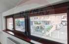 Casa / Vila cu 4 camere de vanzare in Brasov, zona Blumana - 2