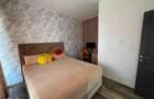 VILA INDIVIDUALA| 500 MP TEREN | COMPLET MOBILATA| COMPLEX REZIDEN?IAL - 6