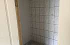 Spatiu 18 mp de inchiriat Cartier Plopilor | 240 negociabil - 2