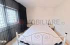 Unirii - Metrou Timpuri Noi - 2 camere -mobilat/utilat - SUT 64MP - 13
