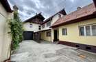 Inchiriere spatiu birouri Zarnesti | 21 de camere | Suprafata 450 mp - 4