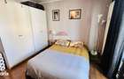 Apartament cu 3 camere de vanzare in zona Dragos Voda