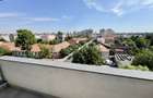 Apartament de inchiriat, 2 camere, 50 mp utili - Zona Dambovita - 11