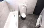 Apartament 3 camere | Complet renovat | Centru Nou - 6