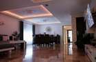 casa duplex Dobrogea 1 - 13