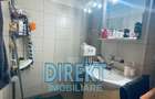 Apartament 2 camere de vanzare, Sensul Vechi
