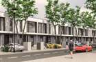 Case de vanzare Ultracentral Arad, AVALON ONE - 1