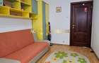 4 Camere de inchiriat | Titan | Metrou | Parcare | Petfriendly - 15