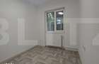 Apartament cu 3 camere, decomandate, recent renovat, Targu Secuiesc - 12