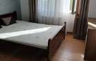 Inchiriere apartament
