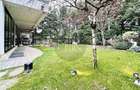 Vila 6cam., Superba Baneasa Residential Park | Iancu Nicolae - Pipera