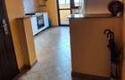 Apartament 2 camere , etaj intermediar, Radauti - 6