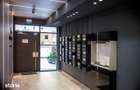 Apartament 3 camere, 2 bai, central - COSMOPOLIT - cu parcare - 15