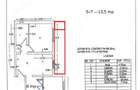 Apartament cu 2 camere , centru Barlad - 10