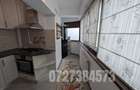 Apartament 3 camere CUG - 3