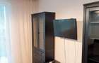 Inchiriez apartament cu 2 camere in str. Plopilor