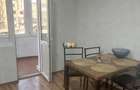 Apartament 2 camere decomandat Zona Trocadero Intersec?ia Principala - 5