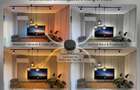 Apartament Smart Central, Prima Inchiriere, Comision 0% - 4