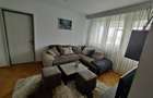 Apartament 2 camere de inchiriat Tomis II | Proprietar