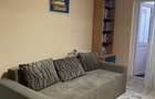 Apartament 2 camere Casa de Cultura - 9