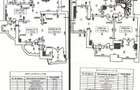 DUPLEX 3 CAMERE | UNIRII | CENTRALA | SAUNA - 11