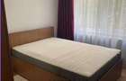 Ofer spre inchiriere apartament 2 camere, Drumul Taberei - 4