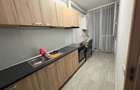 Inchiriez apartament cu o camera + living - 8