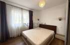 Apartament 2 camere decomandate cu balcon, Gheorgheni, zona Titulescu! - 4