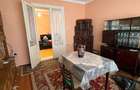Casa 3 camere de vanzare, toate utilitatile, zona Centrala Turda - 8