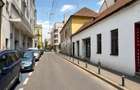 Garsoniera ultracentrala de vanzare Baba Novac | Ideala pentru Airbnb si investitie - 1