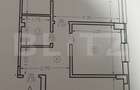 Apartament 3 camere, 55 mp, zona Baza 3