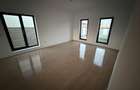 Duplex de vanzare in Remetea Mare
