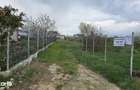 Teren intravilan Paulesti, 765mp, imprejmuit, Str. Merisorului - 2