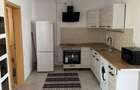 Apartament cu 1 camere | 32 mp | Borhanci | Parcare | Terasa - 2