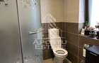 Duplex modern cu 4 camere complet mobilat si utilat in G... - 5