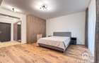Apartament modern 1 camera Bucium Freya Home - 12