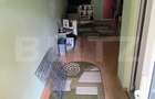 Casa de vanzare, 5 camere, 123 mp - Dej
