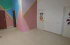 Bragadiru,parter, stradal, 360 m.p, comercial, depozitare, showroom. - 10