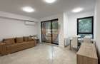 3 camere 95mp, Decomandat, Parcare subterana, Curte Privata  42mp, Buncar