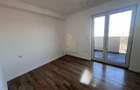 APARTAMENT 3 CAMERE | KAYA RESIDENCE - 12