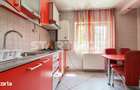 Garsoniera mobilata str Carpatilor zona Judetean - 9