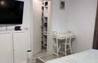 Noua-Darste 4 camere PENTHOUSE 230MP - 1