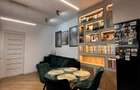 Vand apartament central - 4