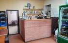 4 Spatii de vanzare,Zero Restrictii!370mp Comerciali fara vecini rezidentiali-Piatra Neamt - 9