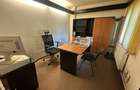 Apartament 4 camere transformat in spatiu comercial Moara de foc - 8