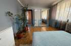 Casa/Vila de vanzare in comuna Targu Trotus, judetul Bacau. - 2