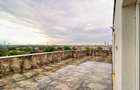 APARTAMENT 3 CAMERE | 75,5MP UTILI | 51MP TERASA | MOBILAT SI UTILAT | SECTOR 3 - 18