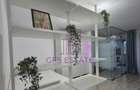 Inchirieri Garsoniera Roka Residence|Centrala - 12